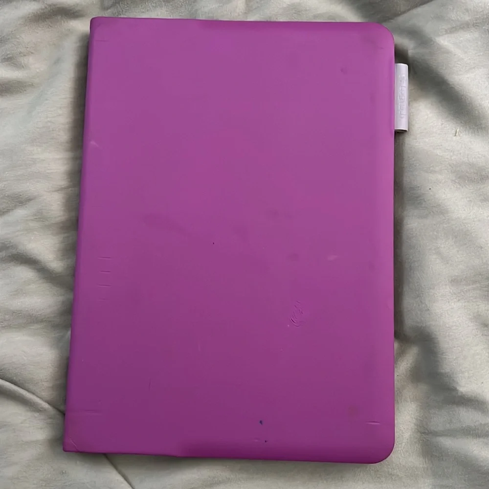 Logitech IPad Air 2 keyboard Case